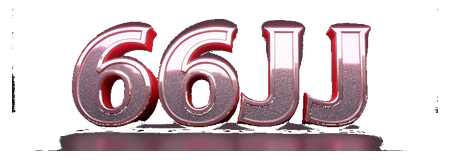 66jj logo