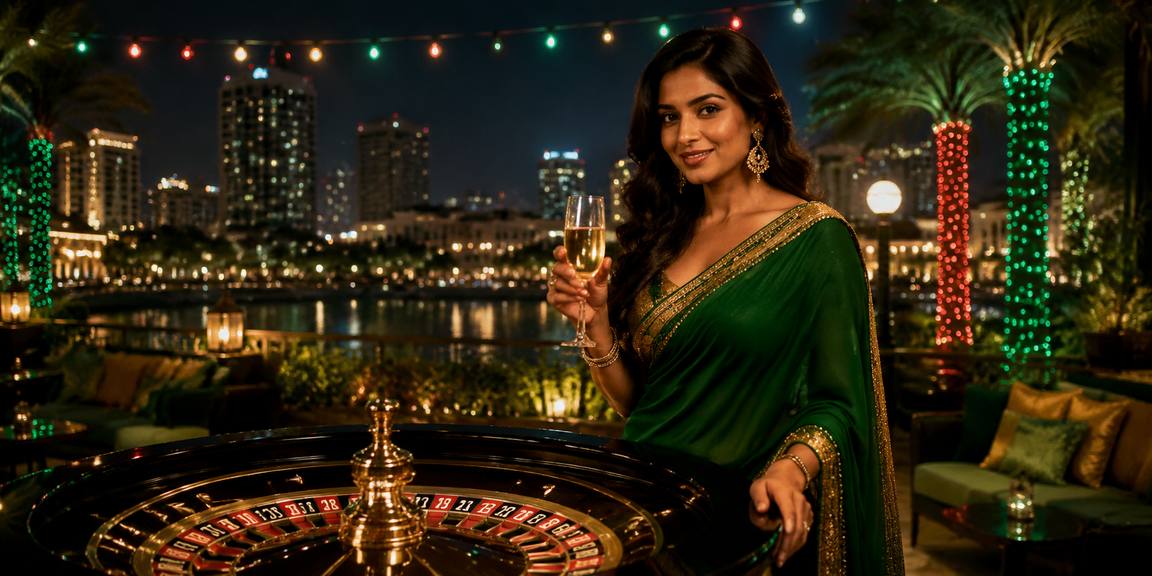 66jj কীভাবে এই পৃষ্ঠা আপনাকে সাহায্য করবে