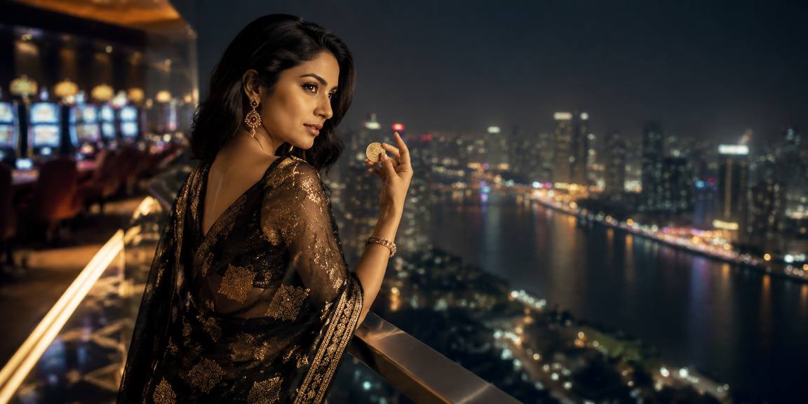 66jj লাইভ ক্যাসিনো
