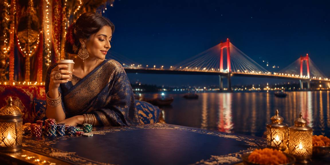 66jj ক্র্যাশ গেম