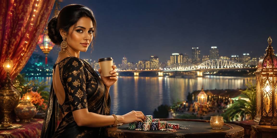 66jj আপনার সব প্রশ্নের উত্তর এখানেই পাবেন