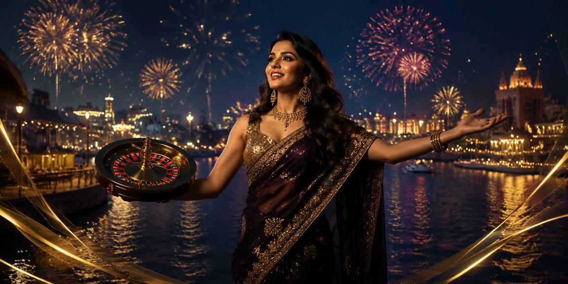 66jj আপনার পকেটে সম্পূর্ণ লবি, লাইভ টেবিল থেকে বেটসলিপ পর্যন্ত